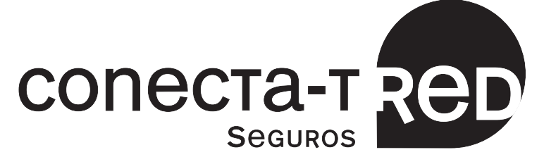 Conectate Seguros